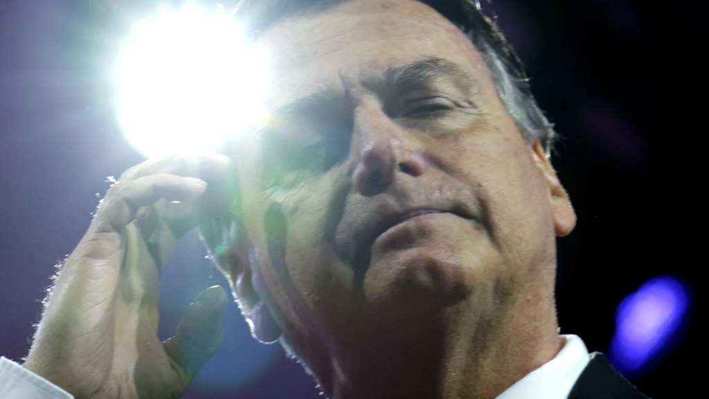 Por que a punição do TSE vai ser pequena para Bolsonaro