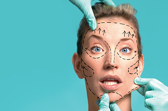 Beleza, saúde e vida: qual é o preço da perfeição?