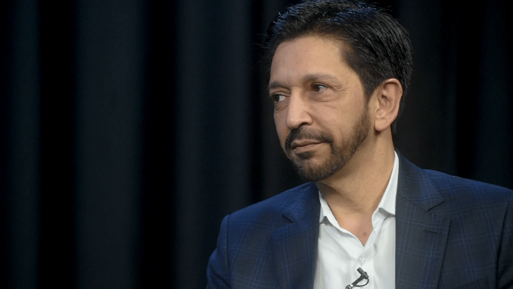 Aliada de Boulos questiona no MP plano de Nunes contra dengue