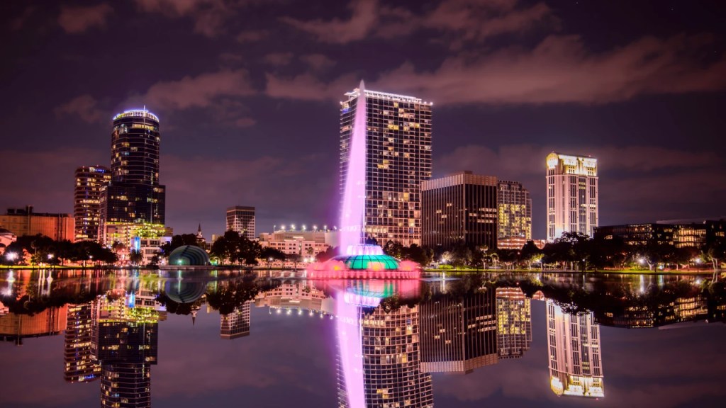 As novas oportunidades de negócios para os brasileiros em Orlando