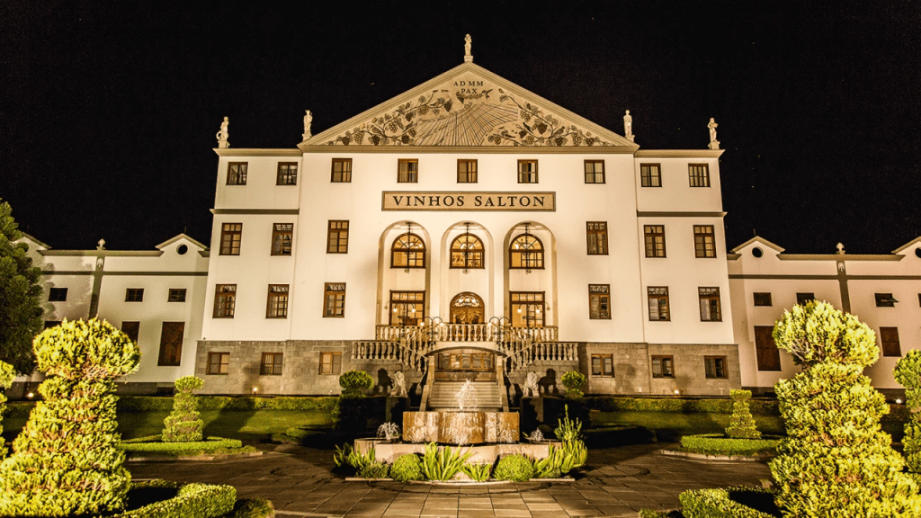 Salton investe R$ 1,5 milhão em compliance após resgate de trabalhadores