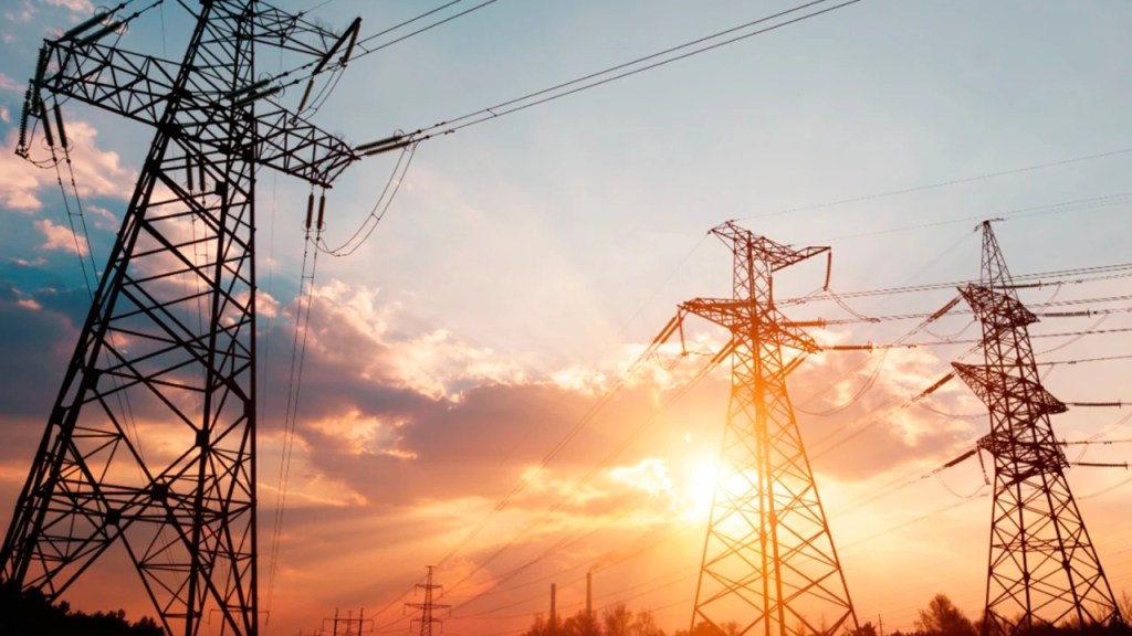 TCU impõe prazo para impasse da MEZ Energia no setor elétrico