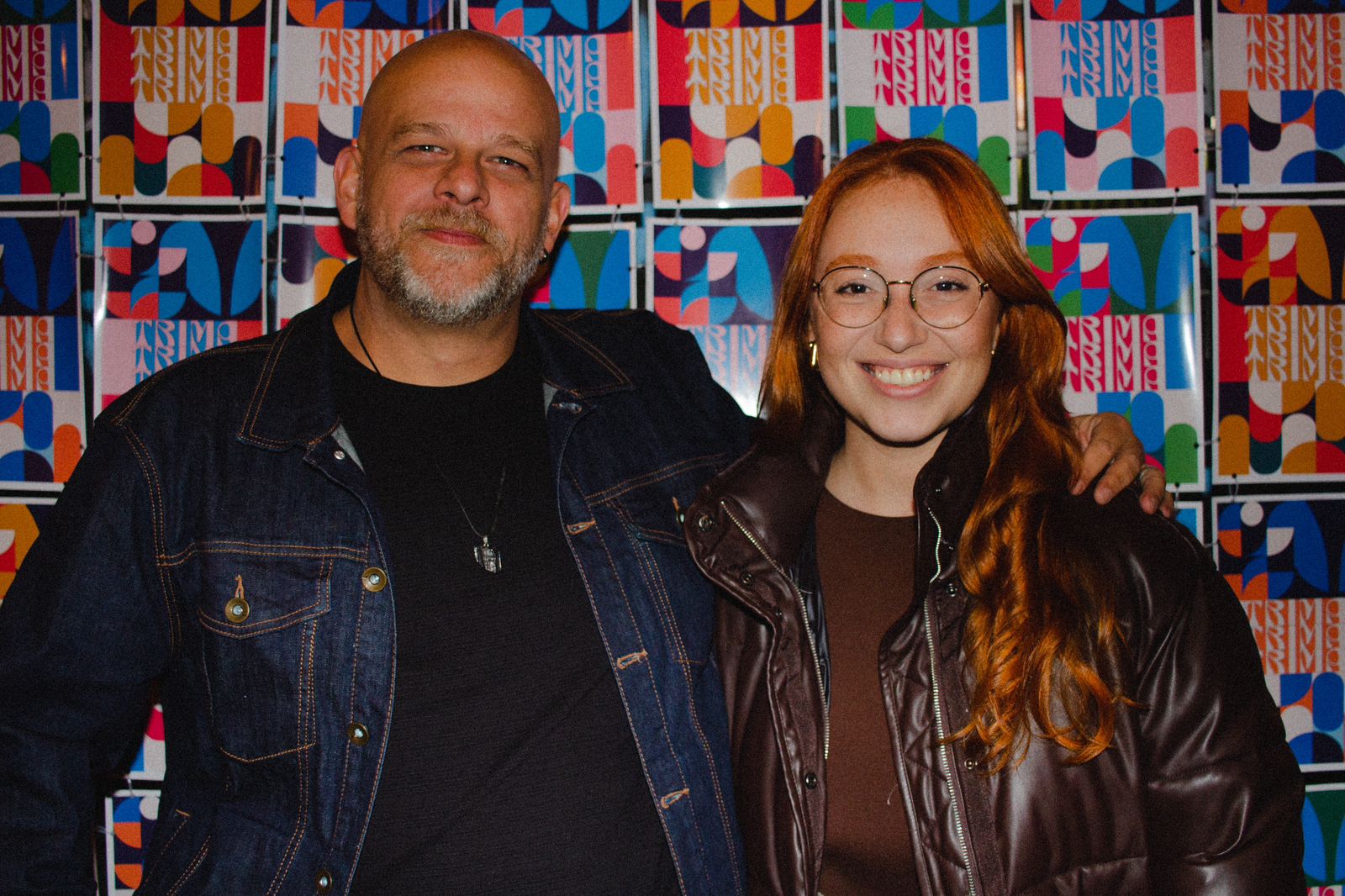 WhatsApp Image 2023-07-13 at 11.17.53