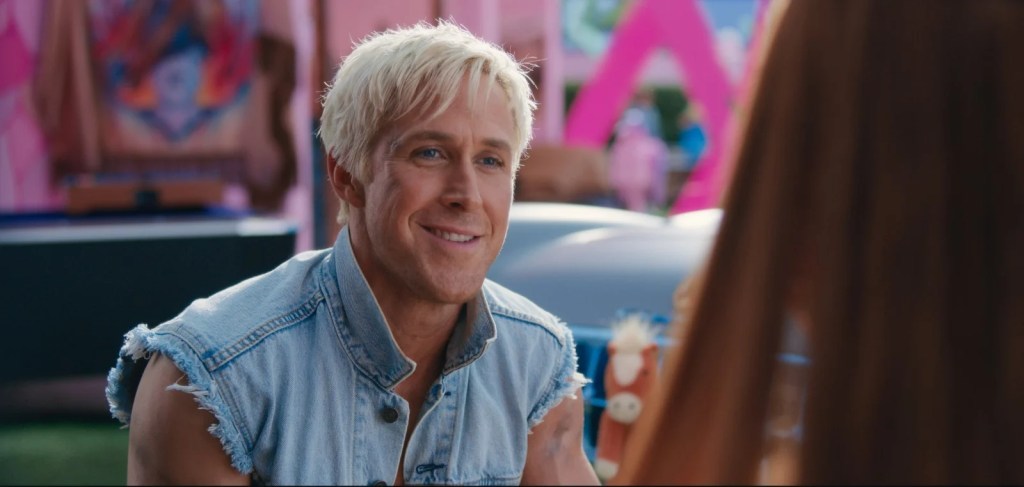 Além de ‘Barbie’: 5 filmes marcantes de Ryan Gosling para ver no streaming