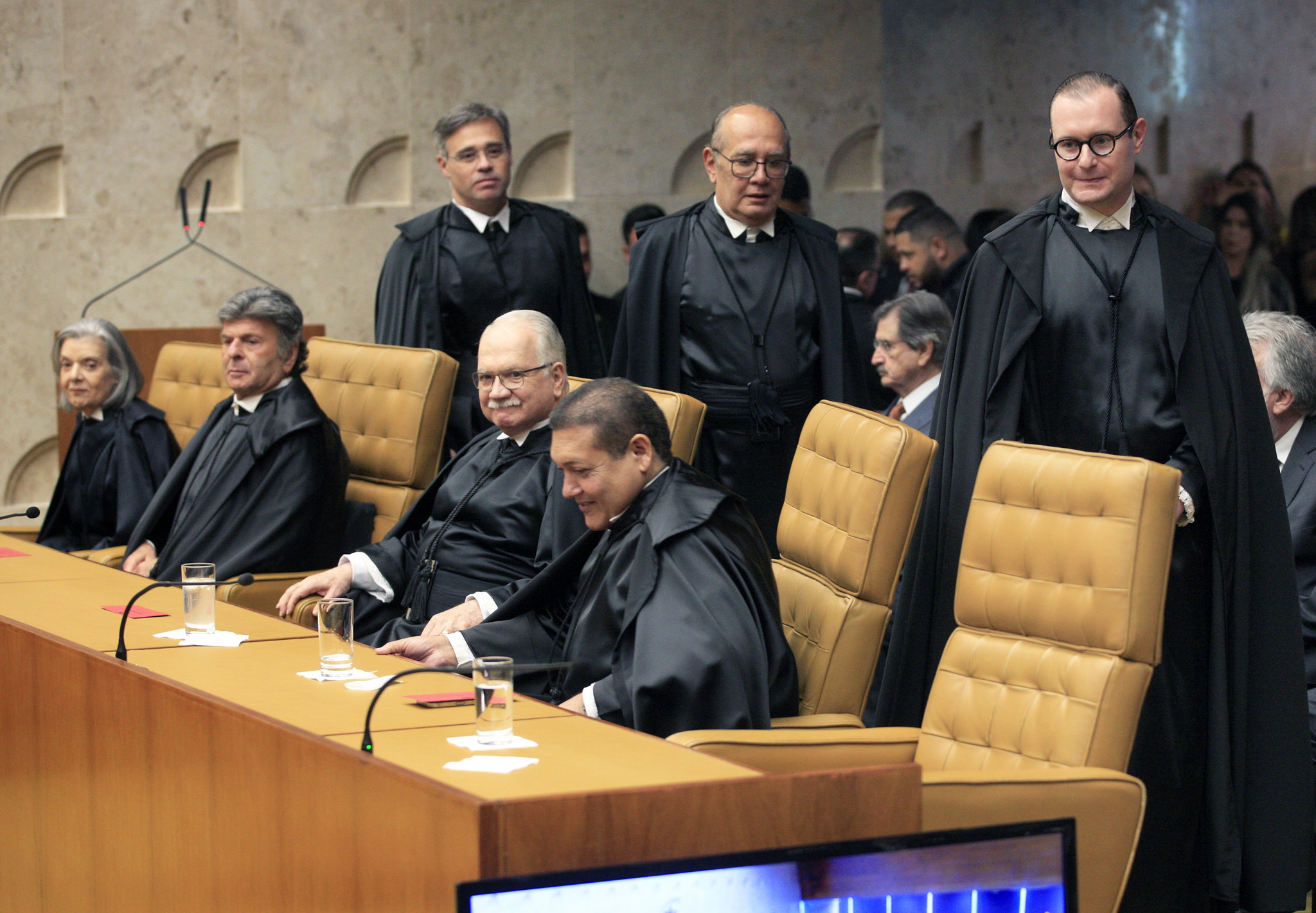 53092102145_4c4f6ec4e5_k