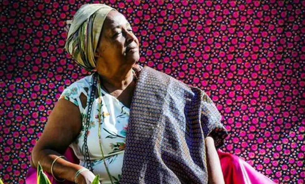 Assassinos de ialorixá que desafiou o tráfico na Bahia são condenados a até 40 anos de prisão