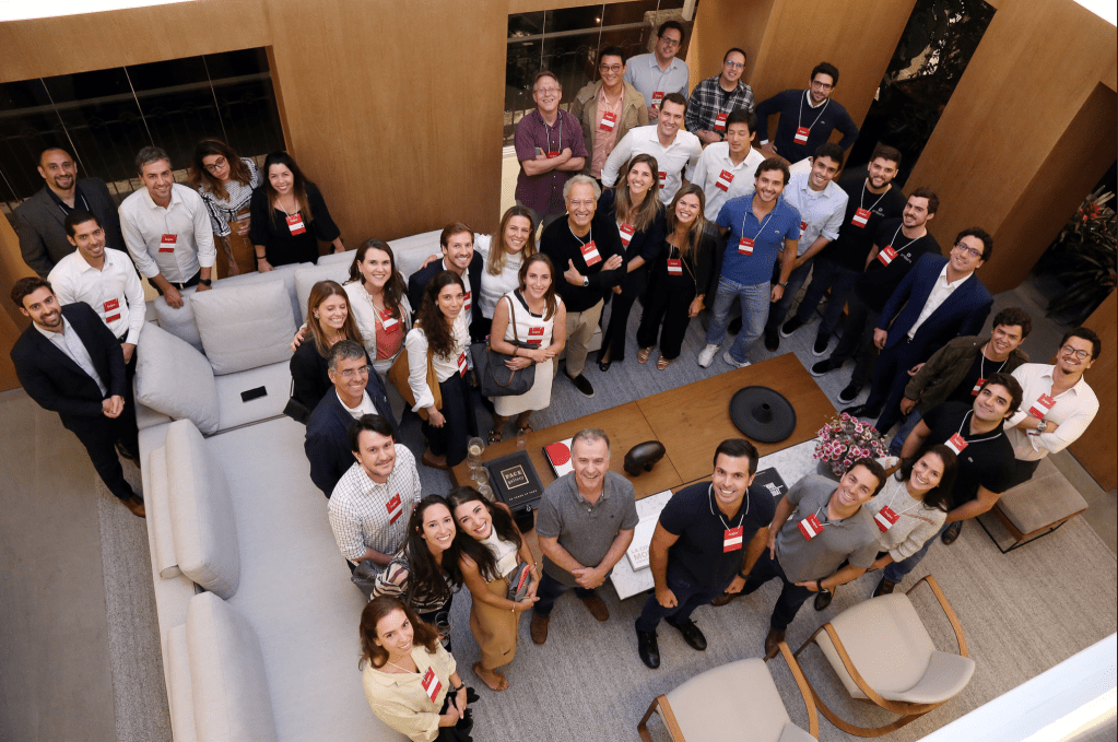 Insper já arrecadou R$ 150 milhões em doações para bolsas de estudo