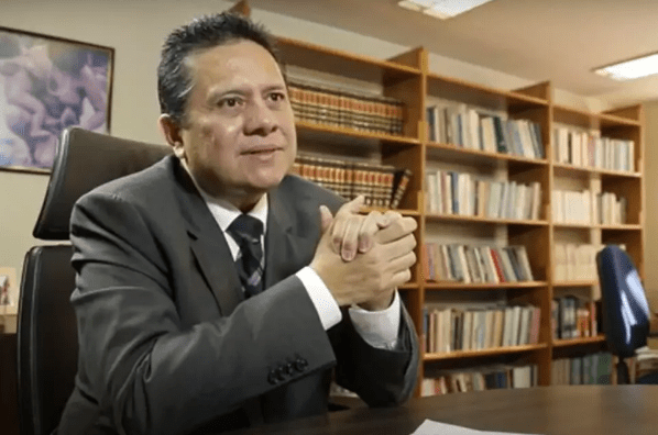 ‘Não jogo prova fora’, diz procurador do 8 de Janeiro sobre delação de Cid