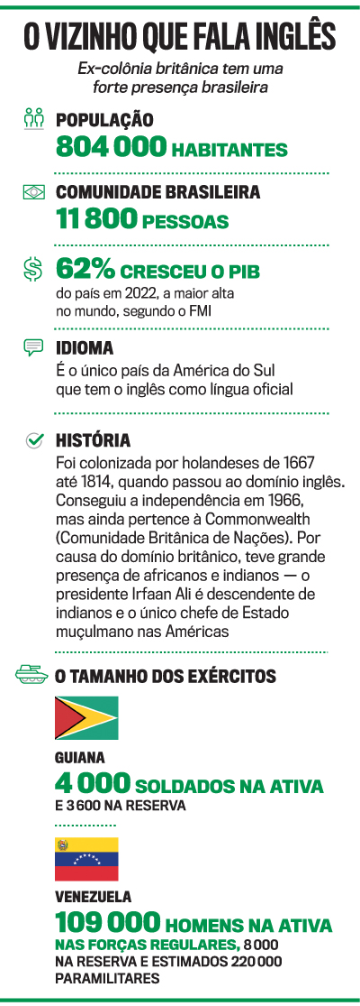 artes-maduro-iPhone-2