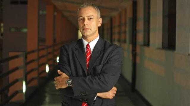 Violência nas ruas do Rio reacende pressão sobre o governo do estado