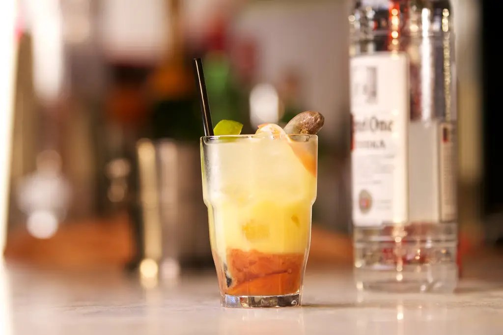 Metanol do PCC pode ser responsável por mortes por intoxicação em SP