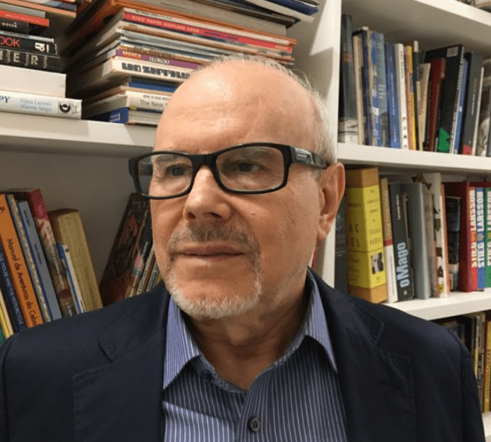 A dificuldade de Lula e do PT para ‘resgatar’ Guido Mantega