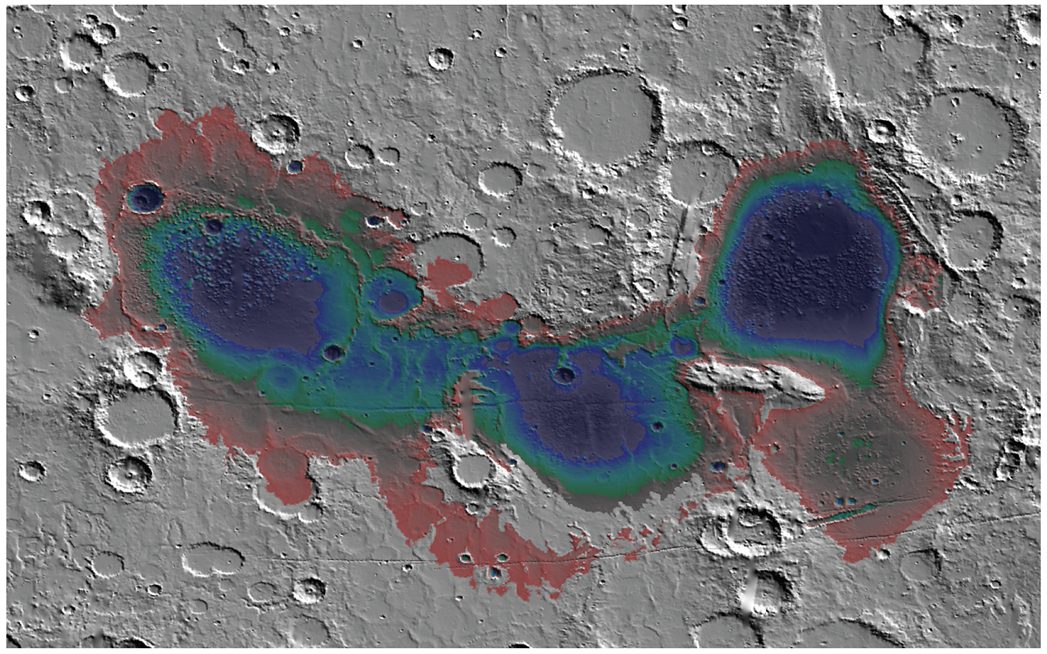 PIA22059_fig1eridaniadepths