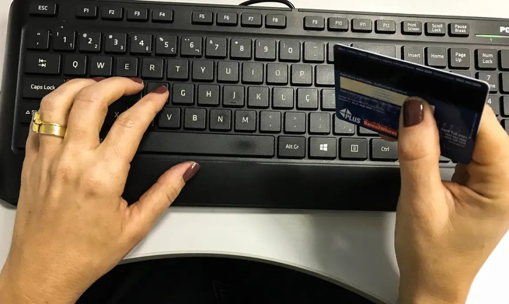 Fraudes financeiras disparam e lideram ações na Justiça contra empresas