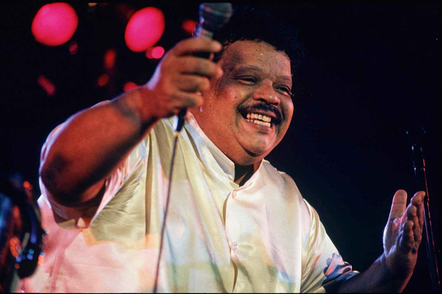 Tim Maia