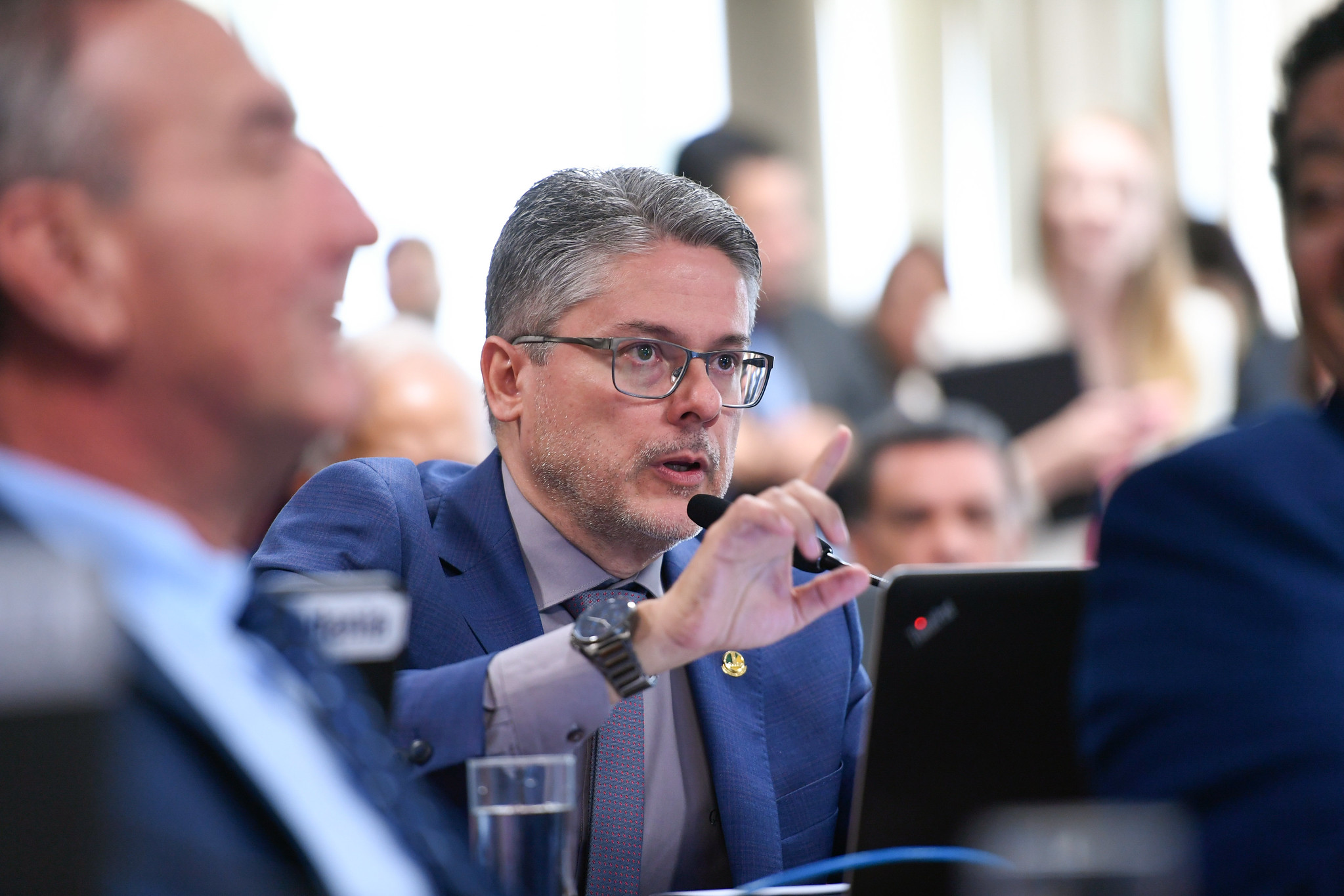 53660754564_34f40865d0_k