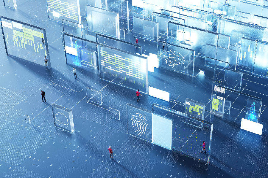 inovação-transformação-digital