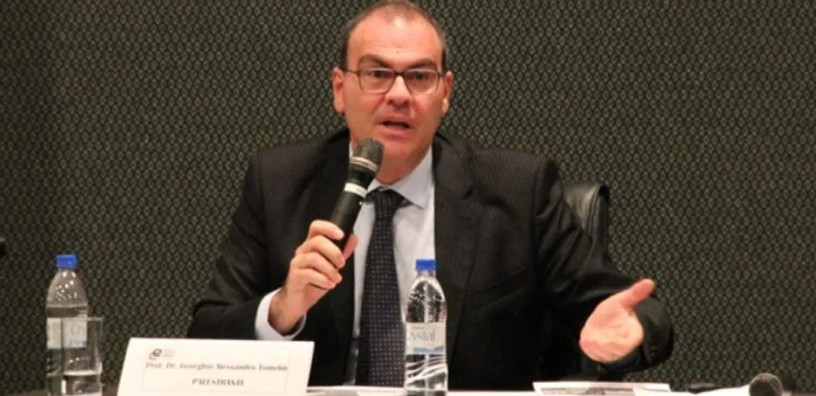 Lula nomeia advogado do Prerrogativas para Comissão de Ética Pública