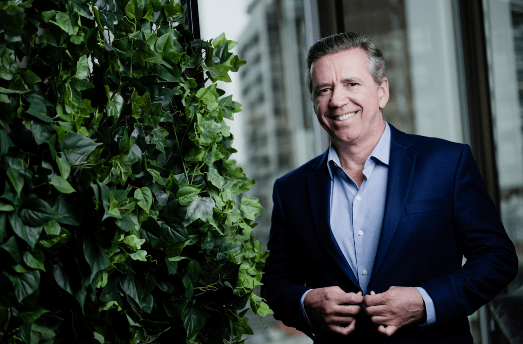 Pior do que combustível caro era falta de previsibilidade, diz CEO da JSL