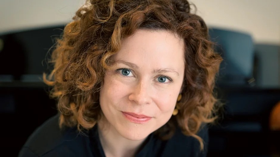 ‘Gravidez não é um estado saudável para o corpo feminino’, diz cientista