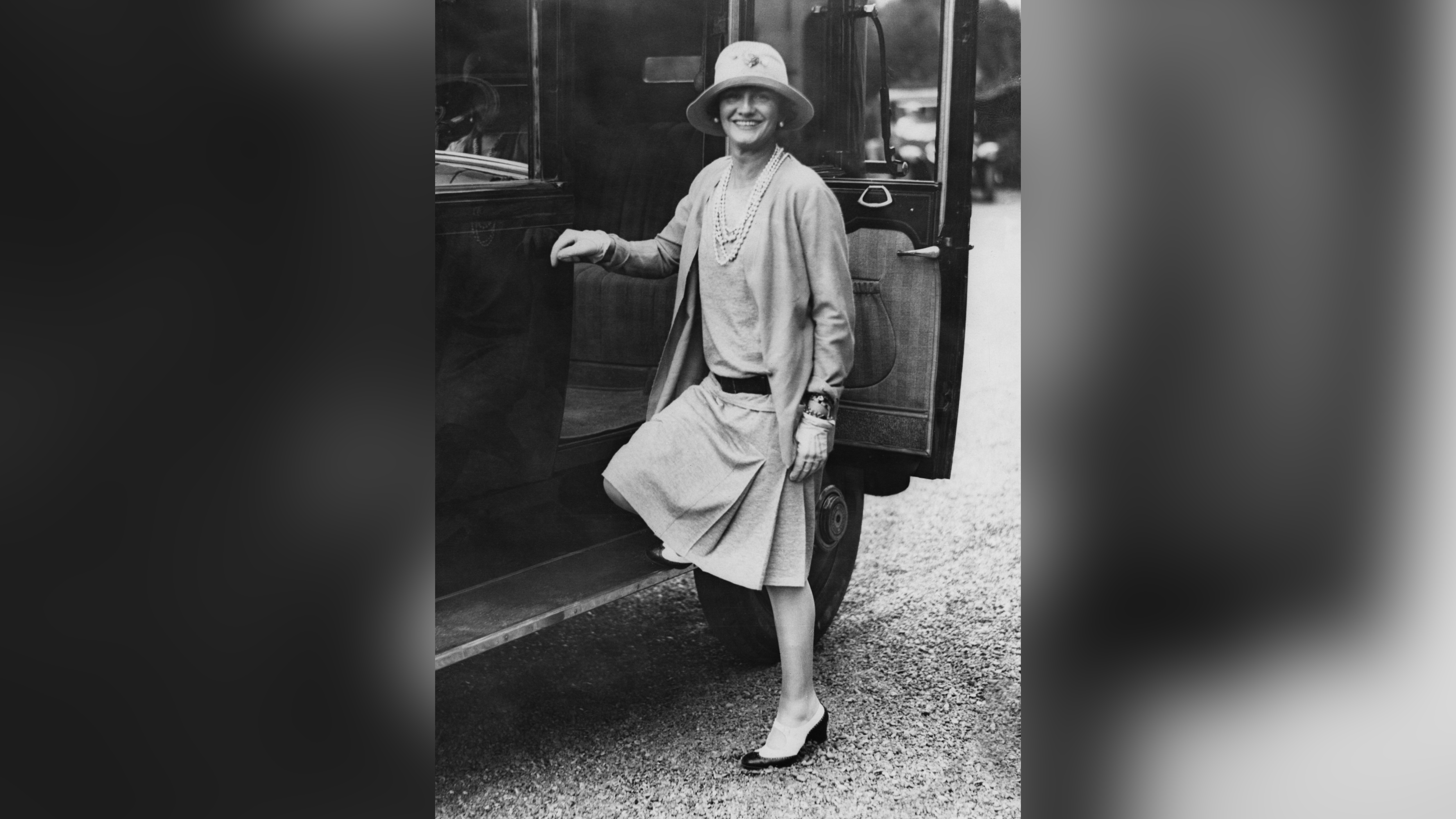 -GettyImages-89518207 copy