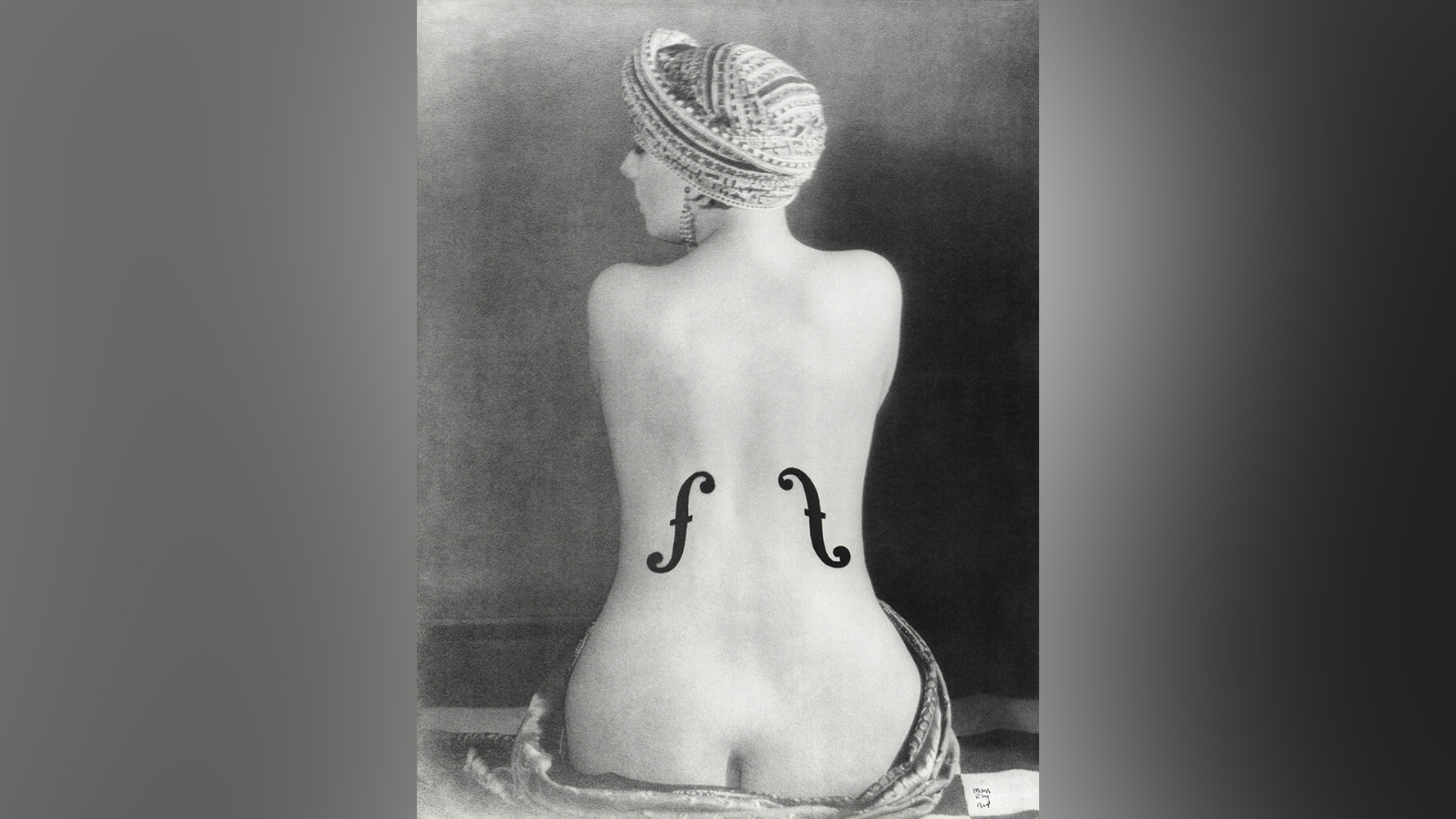 -Man-Ray_Le-Violon-dIngres copy