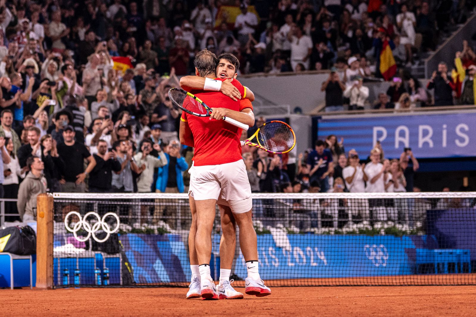 WhatsApp Image 2024-07-27 at 16.51.07