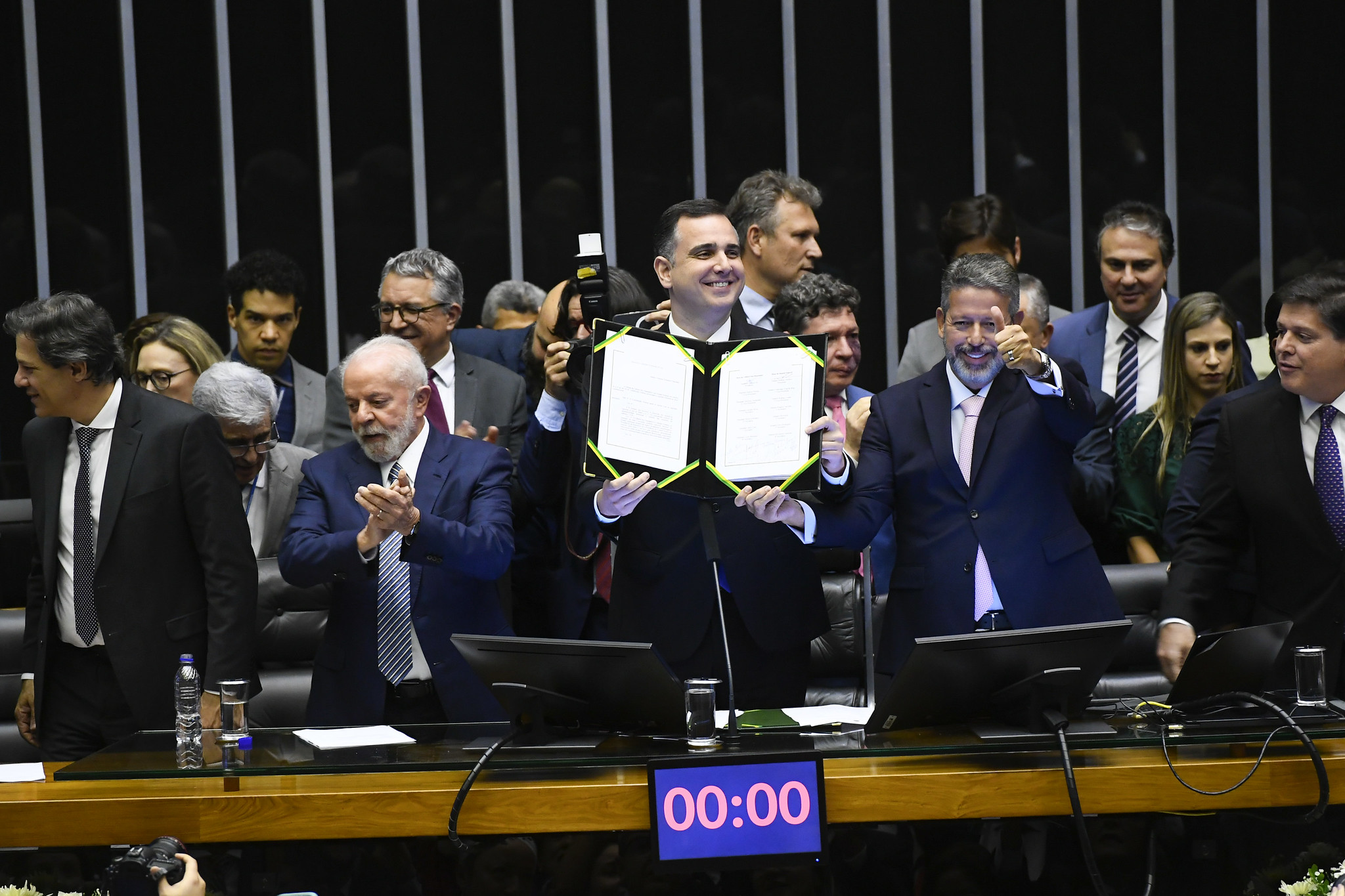 53410849398_574aac72a5_k