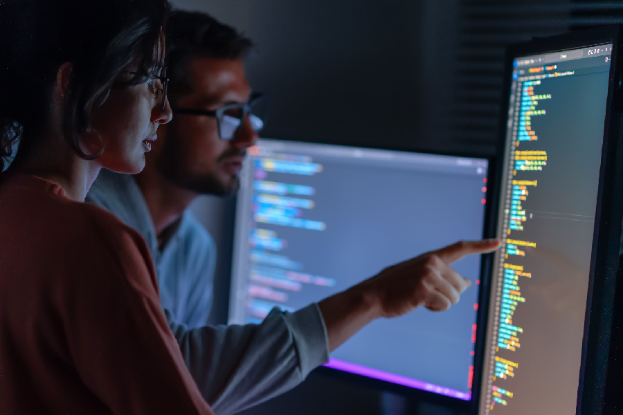 inteligencia-artificial-getty-images