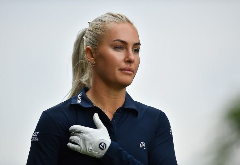 A reação de atleta proibida de fumar na Olimpíada