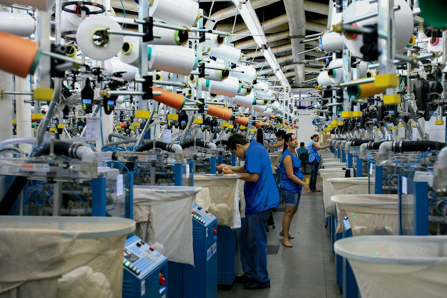 Indústria têxtil_Lupo