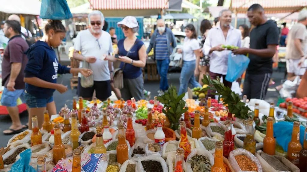 O que fazer nos endereços brasileiros listados entre os melhores do mundo