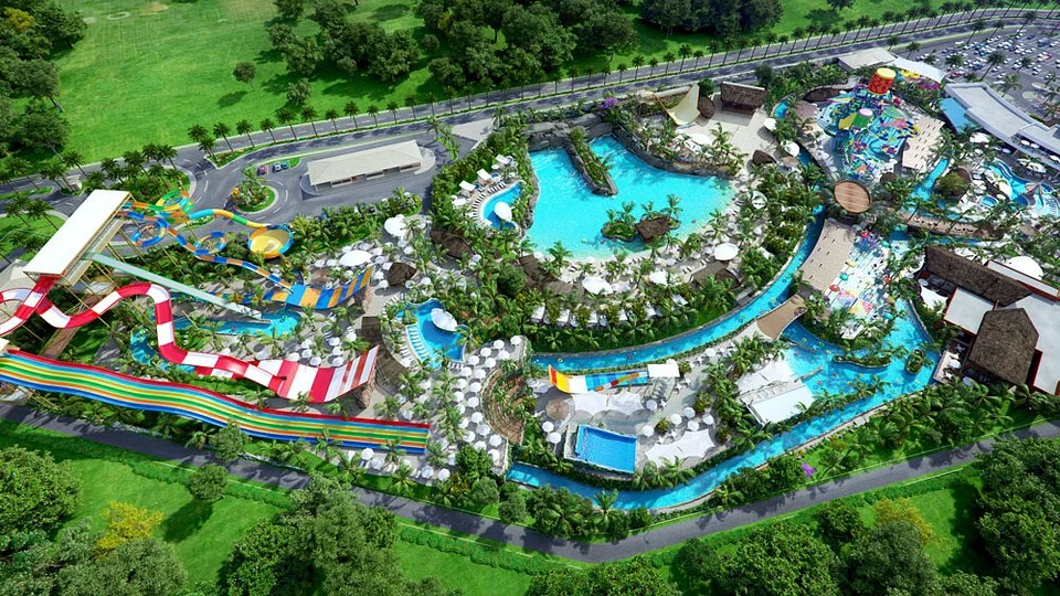 Eleições: quem está na liderança em cidade emergente do interior de Goiás