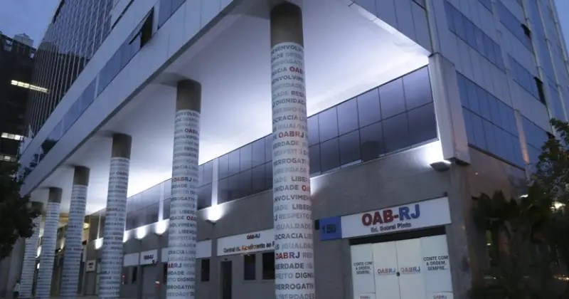 Advogadas defendem lista só com mulheres para vaga na 2ª instância do TJRJ