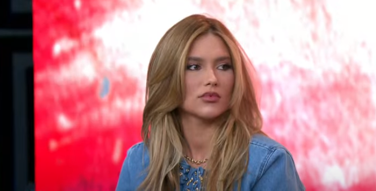 Virgínia Fonseca vai depor na CPI das bets