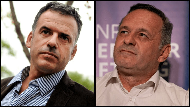 Uruguai tem segundo turno das eleições neste domingo