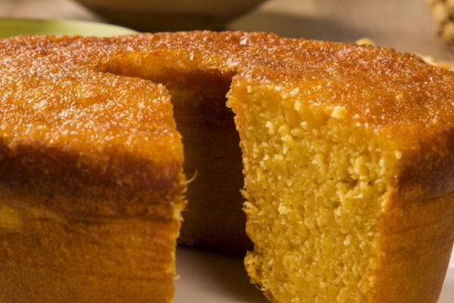 Livro reúne receitas em parceria com mulheres empreendedoras do Maranhão