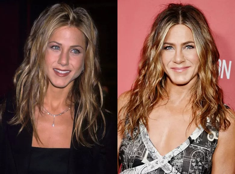 O hit açucarado dos anos 80 que ressuscitou com o novo filtro do TikTok