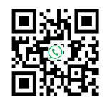 QRCode Canal de Vendas – BWA QRCode Canal de Vendas - Younique