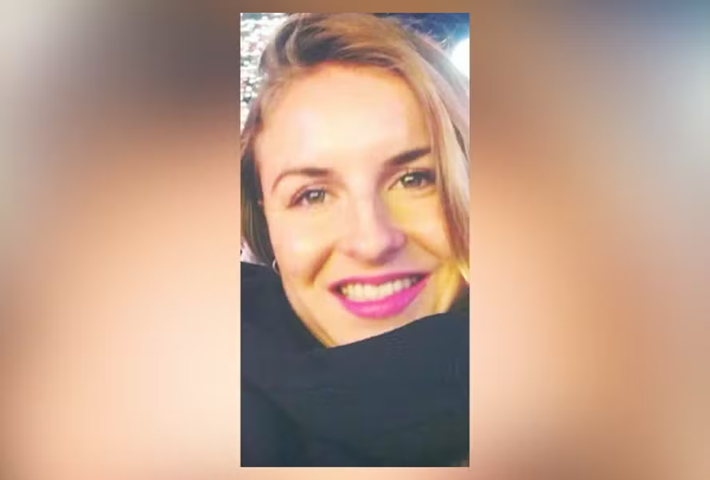 Polícia de SP faz buscas a jornalista britânica desaparecida há 11 dias