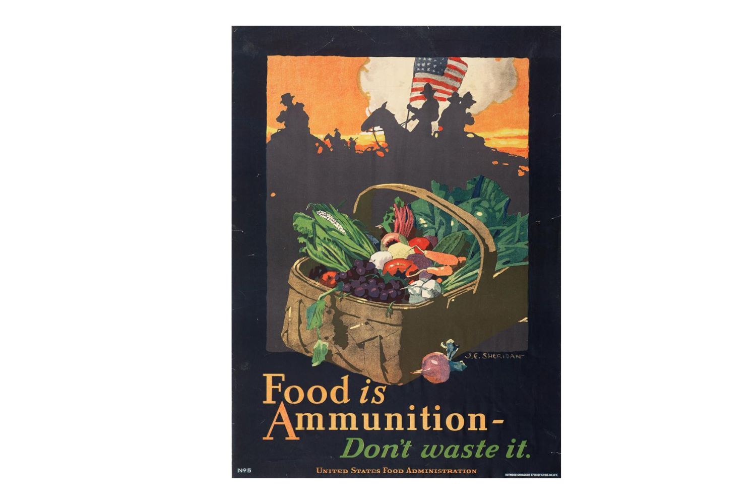 Design sem nome (25)