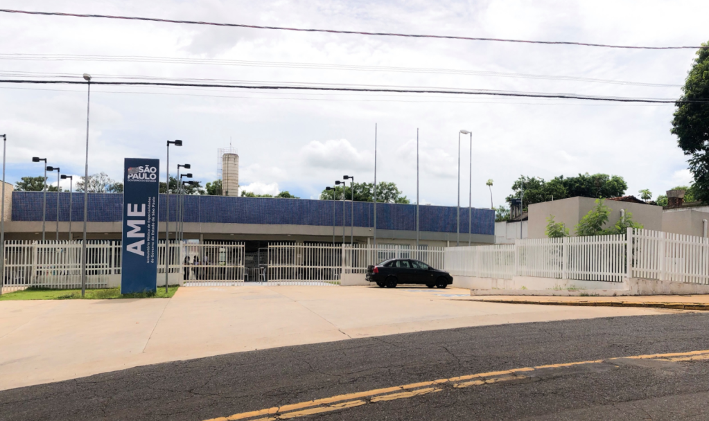 Pacientes ficam cegos após mutirão de cirurgias no interior de SP