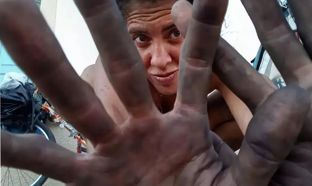 Janja terá encontro com familiares de artista venezuelana morta no Brasil