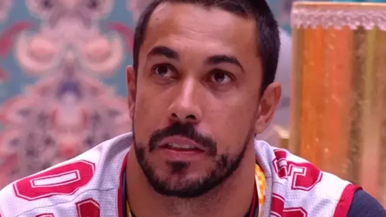 Caso Maike: como o polêmico episódio acelera a agonia do BBB 25