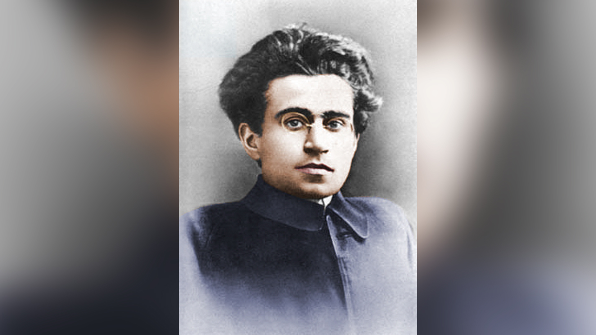 Gramsci_colorized_photo.jpeg