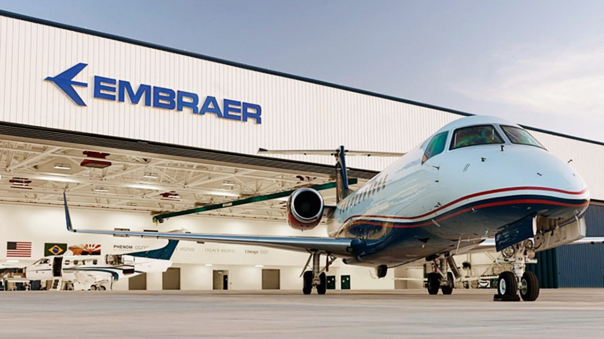 embraer.png