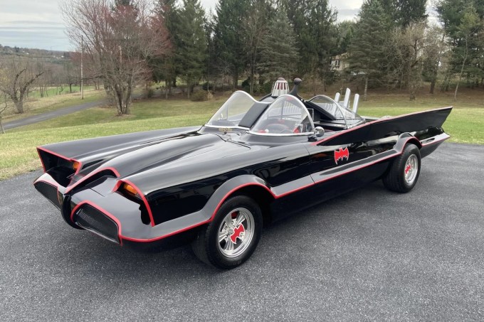 1979_lincoln_continental_car-1-18838