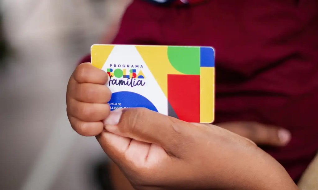 Quando começam os pagamentos do Bolsa Família em dezembro?