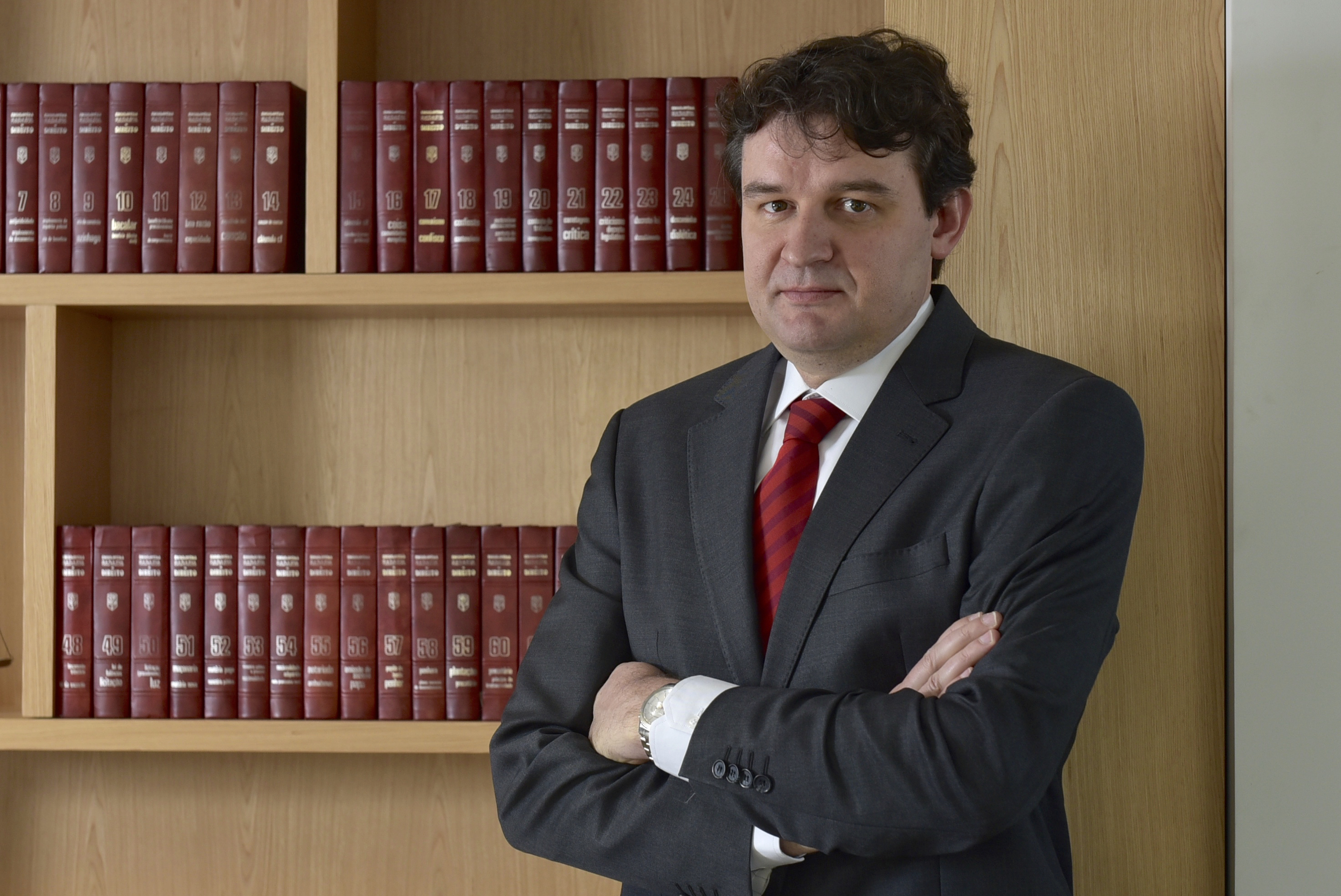 Alta – 146 (ID 3194)