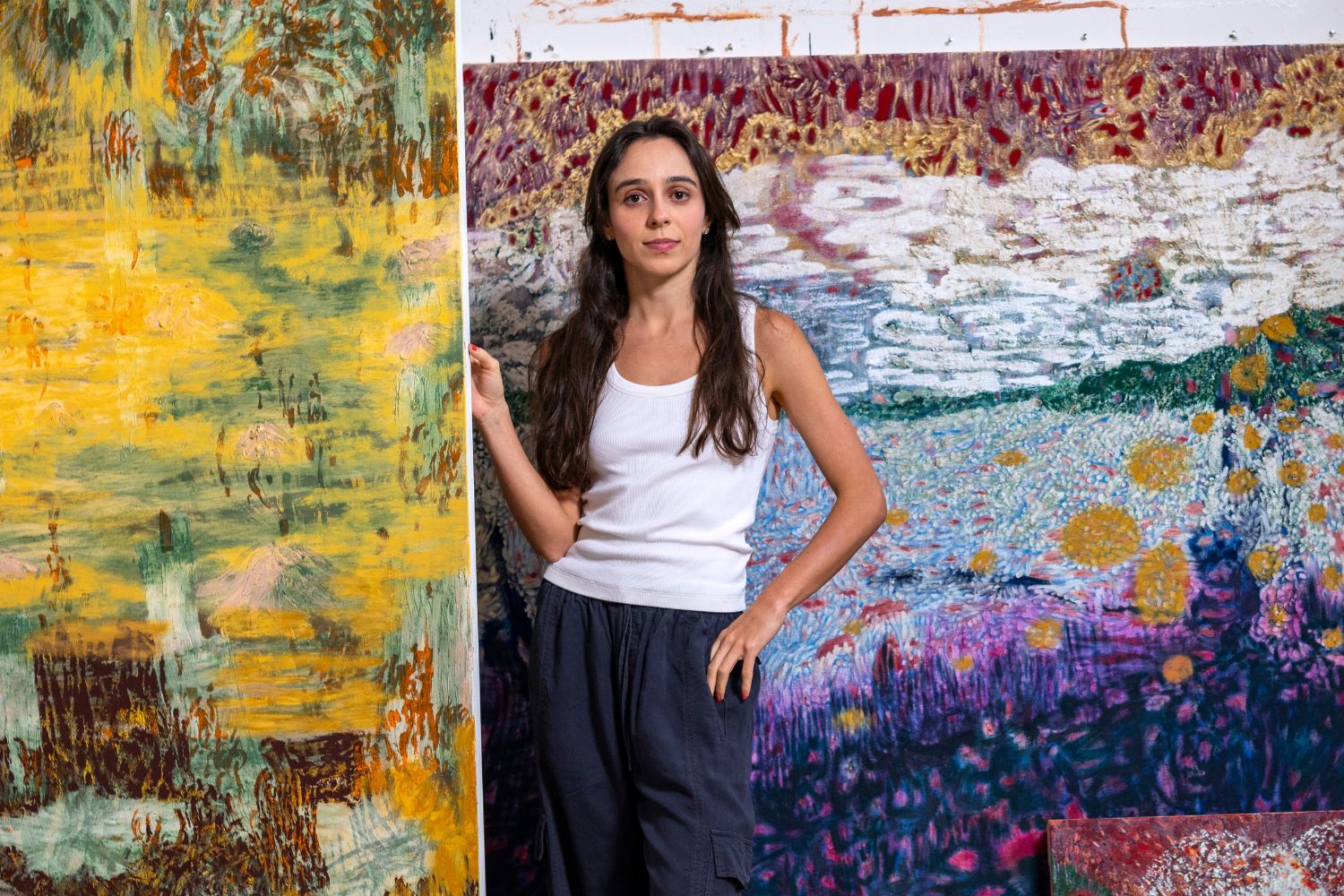 Design sem nome (30)